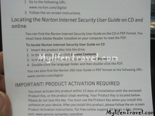 norton anti virus 12 norton anti virus 12