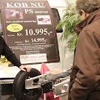 HVD_1654.JPG