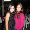 071 - Festa dos Professores PompeuMG.JPG