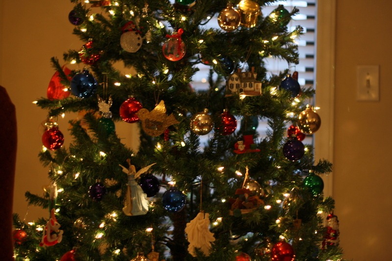 [Christmas%25202011%2520101.jpg]