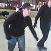 eislaufen10_20.jpg
