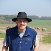 BP-2010-putim-0424-025.jpg