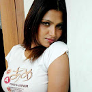 Hot Tamil Aunty Bhuvaneswari Masala Pictures – Very Spicy
