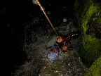 WS beasley Ghyll 017 WS beasley Ghyll 017