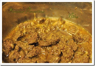 Parotta n Beef 6 Parotta n Beef 6