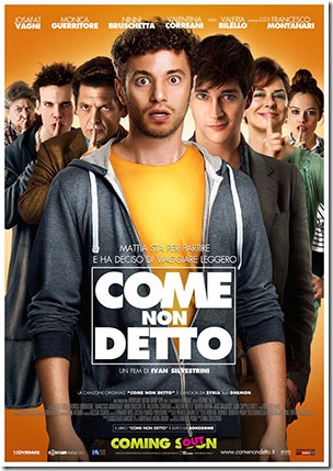 come_non_detto_300 come_non_detto_300