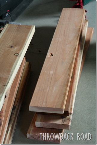 raised beds 010 raised beds 010