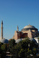 Turquie - Istanbul