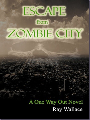 EFZC_front_cover_large EFZC_front_cover_large