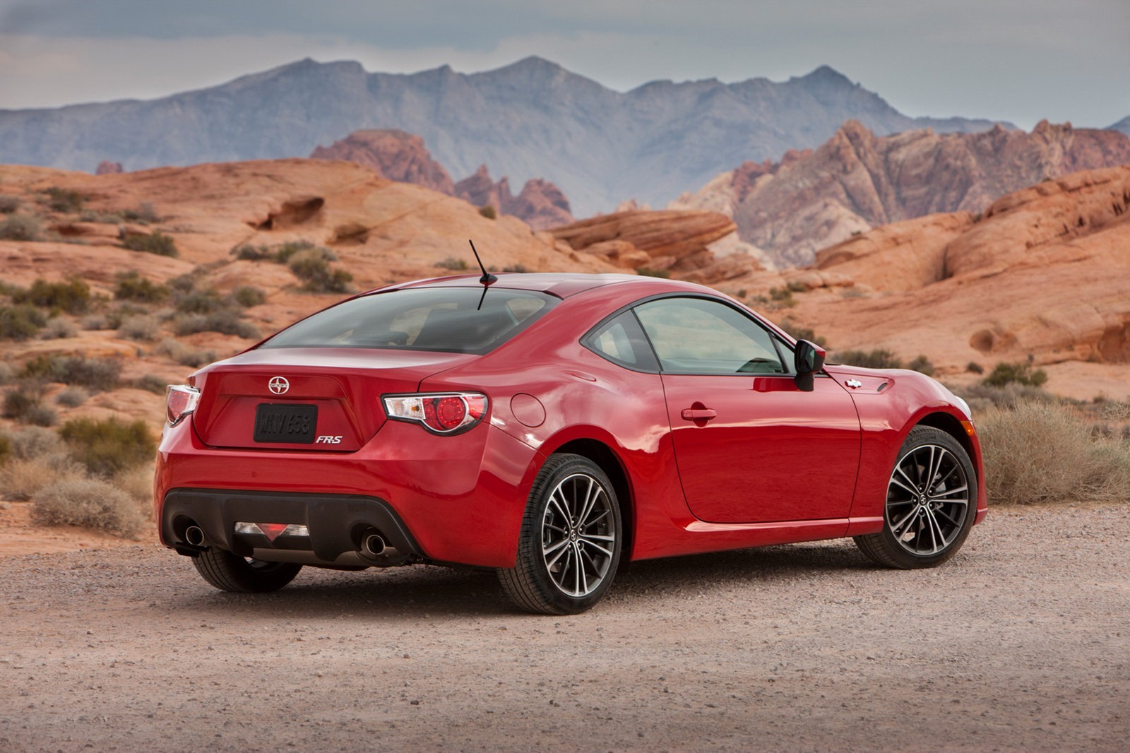 [2013-Scion-FR-S-24%255B4%255D.jpg]