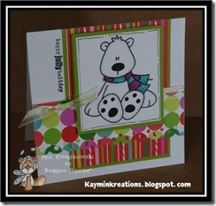 clip_image001 clip_image001