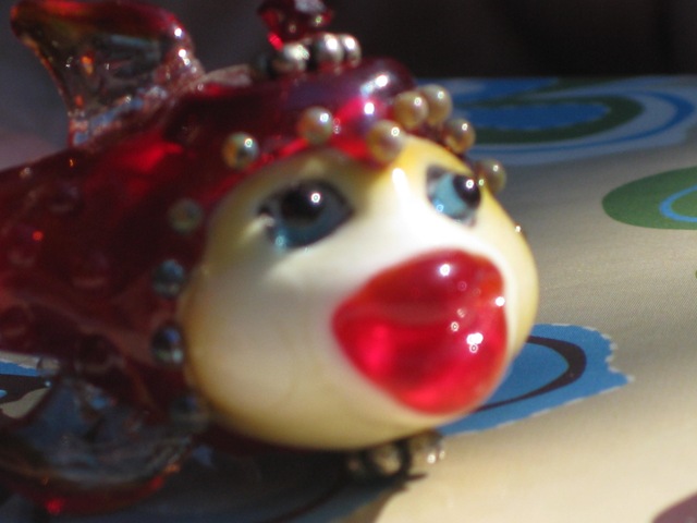 [kissing%2520fish%2520002%255B4%255D.jpg]