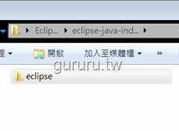 [image915.png]