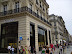 Paris - Day 7