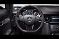 2013-Mercedes-Benz-SLS-AMG-GT-4