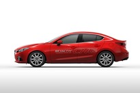 Mazda3-Skyactiv-CNG-Concept-2 Mazda3-Skyactiv-CNG-Concept-2