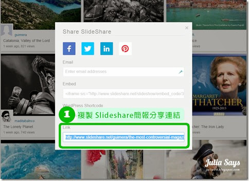 gifdeck02 gifdeck02