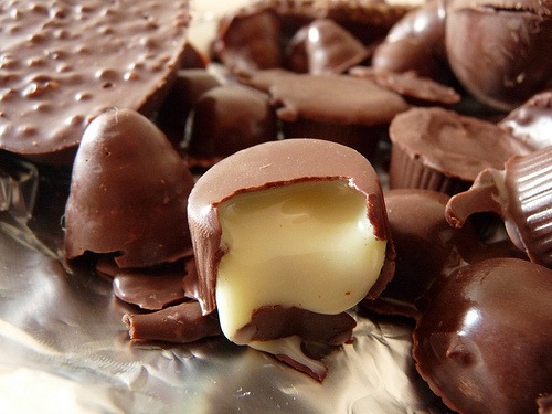 [chocolates%2520for%2520MBK%2520and%2520LC%255B4%255D.jpg]