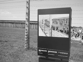Auschwitz II Birkenau (15)_jpg.jpg