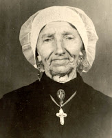 Monden-Hereijgens, Johanna Maria.jpg
