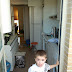 2011-10-11 15.40.30.jpg