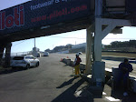 IMG00543-20091010-1620.jpg