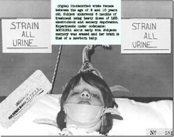 mk_ultra_girl_c1961a-e1300299342642 mk_ultra_girl_c1961a-e1300299342642