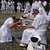 DSC02219.JPG