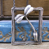 Square Frame[L]