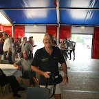 zaterdagmiddag-hg-052.JPG