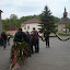 P1000807.JPG