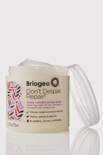 [500mi-hzlw7m932qiu18o6%255B3%255D.jpg]