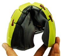 Skechers-Go-Bionic