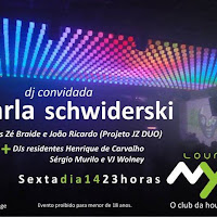  FLYERS_2011