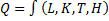 [clip_image002%255B3%255D.png]