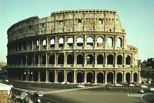 clip_image002[8]