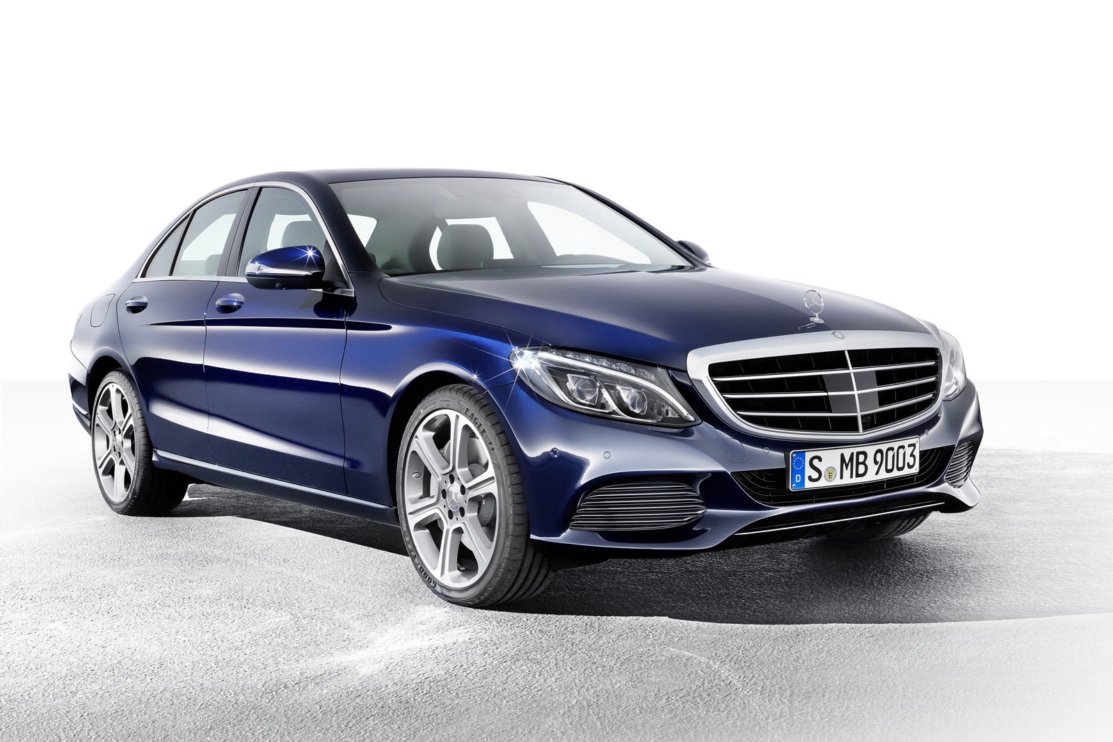 [2015-Mercedes-C-Class-1%255B3%255D.jpg]