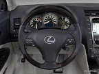 lexus gs 350 awd 2009 10 2009 Lexus GS350