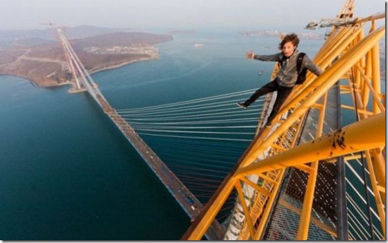 viral-picdump-lol-39ed3d