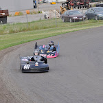_DSC0666.JPG
