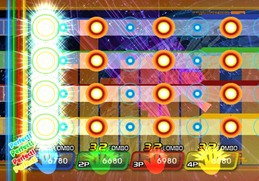 954367_20090617_790screen032