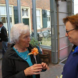 IMG_3691.jpg