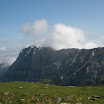 P4250418.JPG