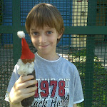 2011 002.jpg 2011 002.jpg