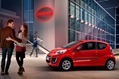 2012-Citroen-C1-Facelift-3Carscoop_thumb.jpg?imgmax=800