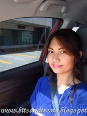 IMG_0255 IMG_0255