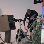 Photo 3 von 18