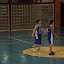 TORNEO FUENTES DEL NARCEA