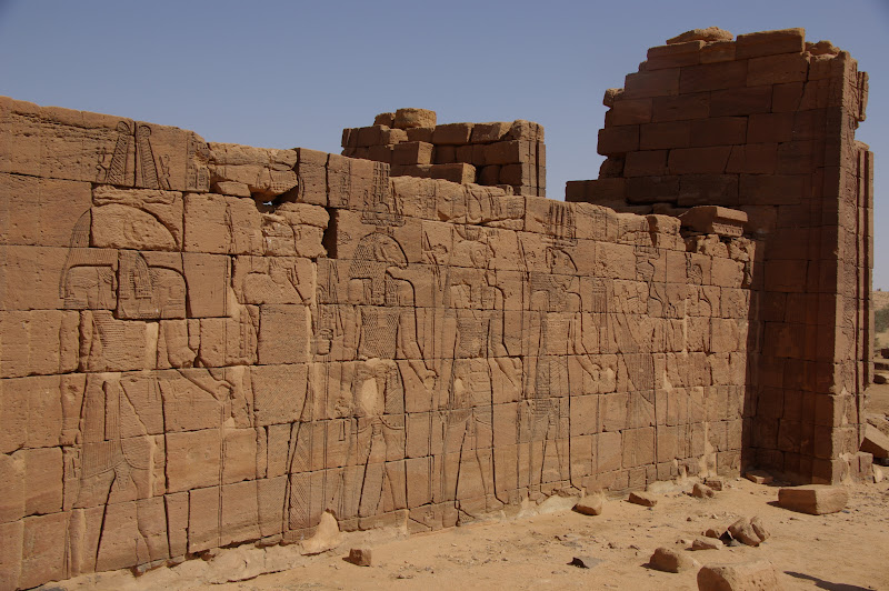 IMGP6223Lion_Naqa.jpg