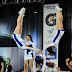 NCA-2012-SmallCoed1-GeorgiaState-03.JPG